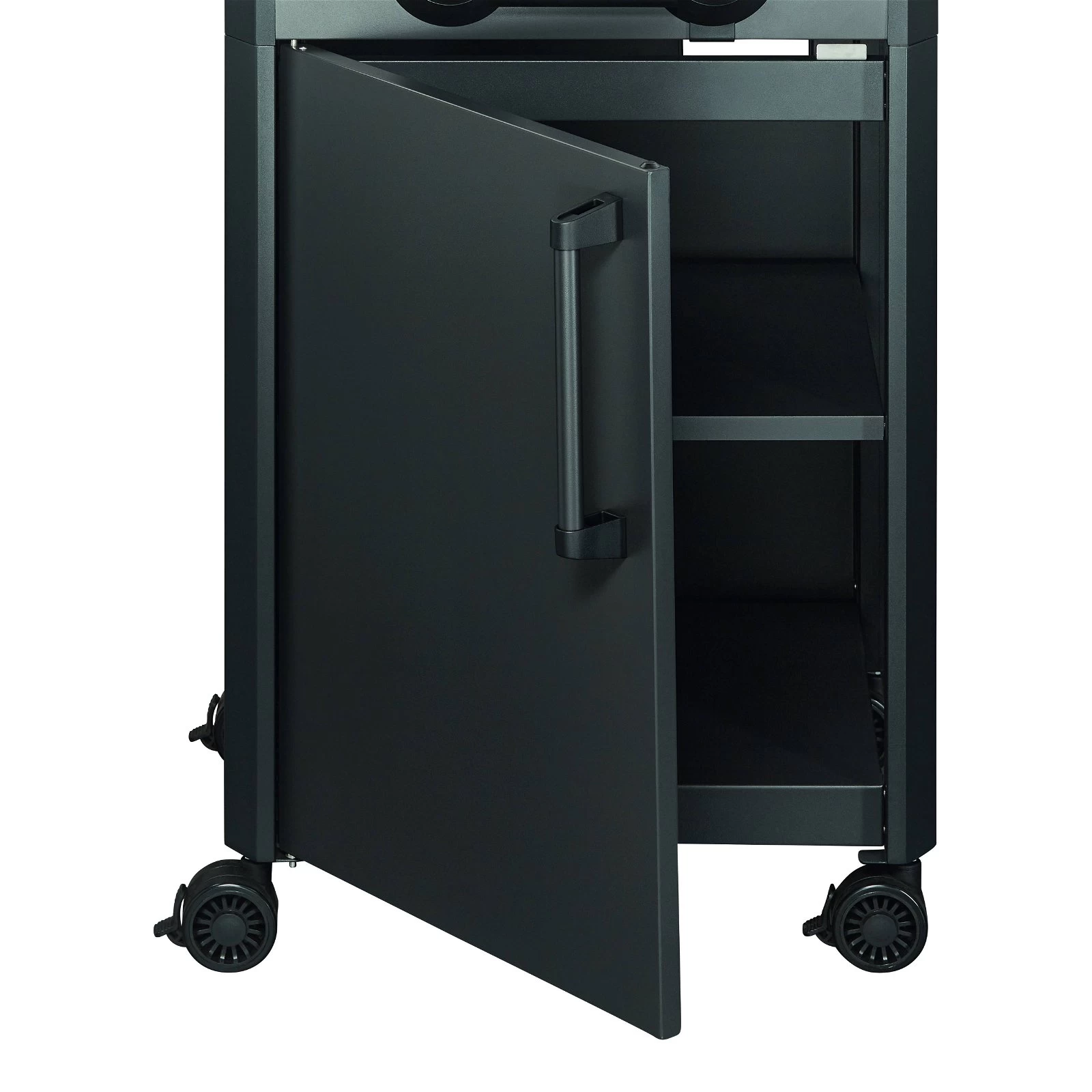 Elektrogrill 'eFlow PRO 2', Graphit Matt 6 Elektrogrill 'eFlow PRO 2', Graphit Matt – Bild 4