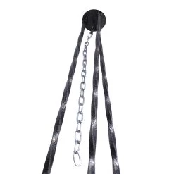 Dreibein Standard Hammerith, Länge 120 Cm, Zum Kochen über Feuer