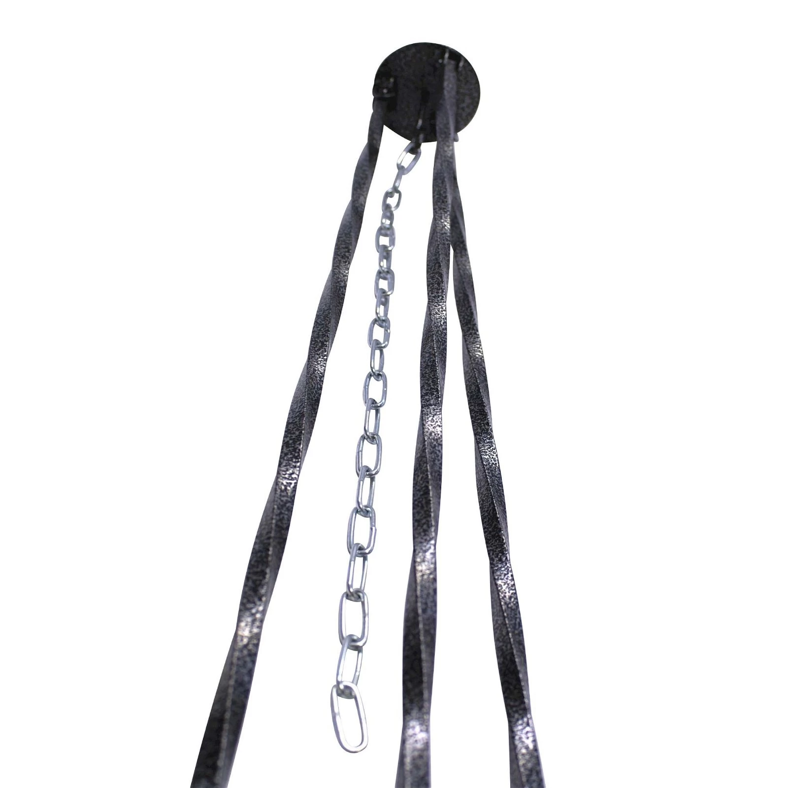 Dreibein Standard Hammerith, Länge 120 Cm, Zum Kochen über Feuer 3 Dreibein Standard Hammerith, Länge 120 Cm, Zum Kochen über Feuer