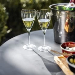 Metalldeckel Für Feuerstelle 'Fyro', Ø Ca. 80 Cm -Fashion Garden Store 3920502247 Metalldeckel fuer Feuerstelle fyro ca80cm rund 1 125257