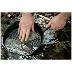 Petromax Ringreiniger XL Für Guss- & Schmiedeeisen 8 Petromax Ringreiniger XL Für Guss- & Schmiedeeisen -Fashion Garden Store 3920502273 petromax ringreiniger xl 1 121501