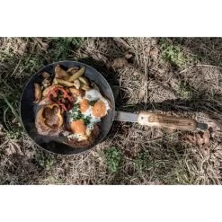 Petromax Holzgriff Für Schmiedeeiserne Pfannen -Fashion Garden Store 3920502277 petromax holzgriff 2 1 121516