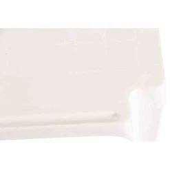 Kindertisch "Tavolo" Weiß, Ca. 50x50x44 Cm -Fashion Garden Store 3930400194 Kindertisch Tavolo weiss 50x50xH44cm 3 23913