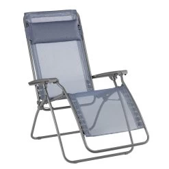 Lafuma Relaxsessel 'R Clip', Ocean -Fashion Garden Store 3930401086 Relaxsessel R Clip Batyline Ocean II 2 118777