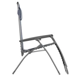 Lafuma Relaxsessel 'R Clip', Ocean -Fashion Garden Store 3930401086 Relaxsessel R Clip Batyline Ocean II 4 118774