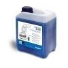 Sanitärflüssigkeit-Abwassertank, Ensan Blue, Blau, 5 Liter -Fashion Garden Store 3930500011 5018 ensan blue 5l 120893