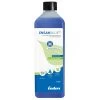 Sanitärflüssigkeit 'Blauer Engel', Ensan Rinse+, Blau, 1 Liter -Fashion Garden Store 3930500037 4976 ensan blue plus 120902