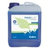 Sanitärflüssigkeit 'Blauer Engel', Ensan Rinse+, Blau, 2,5 Liter -Fashion Garden Store 3930500039 4977 ensan blue plus 120906
