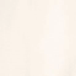 LA SIESTA Doppel-Hängematte Brisa, Vanilla, Outdoor Material, Bis 160 Kg, Wetterfest -Fashion Garden Store 3940200279 Doppel Haengematte Brisa vanilla Outdoor Material 1 61119