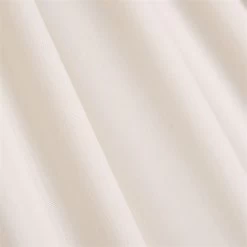 LA SIESTA Doppel-Hängematte Brisa, Vanilla, Outdoor Material, Bis 160 Kg, Wetterfest -Fashion Garden Store 3940200279 Doppel Haengematte Brisa vanilla Outdoor Material 20 61242