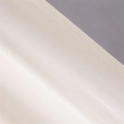 LA SIESTA Doppel-Hängematte Brisa, Vanilla, Outdoor Material, Bis 160 Kg, Wetterfest -Fashion Garden Store 3940200279 Doppel Haengematte Brisa vanilla Outdoor Material 21 61241