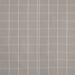 LA SIESTA Doppel-Hängematte Brisa, Almond, Outdoor Material, Bis 160 Kg, Wetterfest -Fashion Garden Store 3940200281 Doppel Haengematte Brisa almond Outdoor Material 12 61229