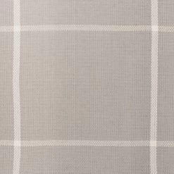 LA SIESTA Doppel-Hängematte Brisa, Almond, Outdoor Material, Bis 160 Kg, Wetterfest -Fashion Garden Store 3940200281 Doppel Haengematte Brisa almond Outdoor Material 1 61239