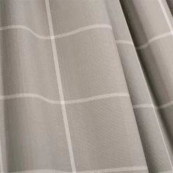 LA SIESTA Doppel-Hängematte Brisa, Almond, Outdoor Material, Bis 160 Kg, Wetterfest -Fashion Garden Store 3940200281 Doppel Haengematte Brisa almond Outdoor Material 9 61232