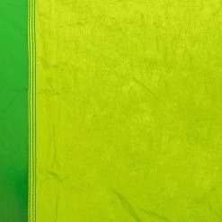 LA SIESTA Singe-Reisehängematte Colibri 3.0, Palm, Nylon, Bis 180 Kg, Reißfest, Leicht -Fashion Garden Store 3940200282 Single Reisehaengematte Colibri 3 0 palm Nylon Stoff 16 61215