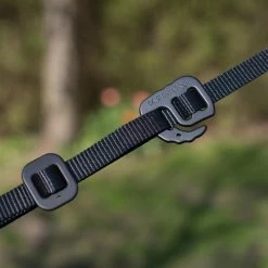 LA SIESTA Single-Reisehängematte Colibri 3.0, River, Nylon, Bis 180 Kg, Reißfest, Leicht 17 LA SIESTA Single-Reisehängematte Colibri 3.0, River, Nylon, Bis 180 Kg, Reißfest, Leicht -Fashion Garden Store 3940200283 Single Reisehaengematte Colibri 3 0 river Nylon Stoff 12 61204