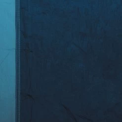 LA SIESTA Single-Reisehängematte Colibri 3.0, River, Nylon, Bis 180 Kg, Reißfest, Leicht 15 LA SIESTA Single-Reisehängematte Colibri 3.0, River, Nylon, Bis 180 Kg, Reißfest, Leicht -Fashion Garden Store 3940200283 Single Reisehaengematte Colibri 3 0 river Nylon Stoff 61203