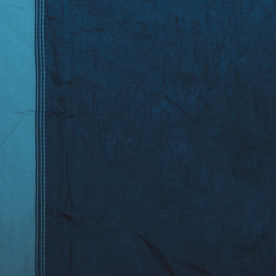 LA SIESTA Single-Reisehängematte Colibri 3.0, River, Nylon, Bis 180 Kg, Reißfest, Leicht 6 LA SIESTA Single-Reisehängematte Colibri 3.0, River, Nylon, Bis 180 Kg, Reißfest, Leicht – Bild 4