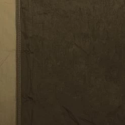 LA SIESTA Single-Reisehängematte Colibri 3.0, Canyon, Bis 180 Kg, Reißfest, Leicht -Fashion Garden Store 3940200284 Single Reisehaengematte Colibri 3 0 Canyon Nylon Stoff 10 61196