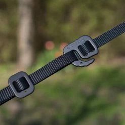 LA SIESTA Single-Reisehängematte Colibri 3.0, Canyon, Bis 180 Kg, Reißfest, Leicht -Fashion Garden Store 3940200284 Single Reisehaengematte Colibri 3 0 Canyon Nylon Stoff 11 61195