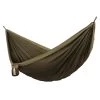 LA SIESTA Single-Reisehängematte Colibri 3.0, Canyon, Bis 180 Kg, Reißfest, Leicht -Fashion Garden Store 3940200284 Single Reisehaengematte Colibri 3 0 Canyon Nylon Stoff 6 61199