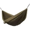 LA SIESTA Doppel-Reisenhängematte Colibri 3.0, Canyon, Bis 180 Kg, Reißfest, Leicht -Fashion Garden Store 3940200287 Doppel Reisehaengematte Colibri 3 0 Canyon Nylon Stoff 7 61162