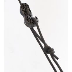 LA SIESTA TreeMount Für Hängesessel, Belastbar Bis 160 Kg, Wetterfest, UV-resistent 11 LA SIESTA TreeMount Für Hängesessel, Belastbar Bis 160 Kg, Wetterfest, UV-resistent -Fashion Garden Store 3940200292 TreeMount fuer Haengesessel belastbar bis 160kg 2 61123