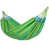 LA SIESTA Doppel-Hängematte 'Brisa'