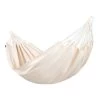 LA SIESTA Hängematte 'Modesta', Latte, Single - L 300 X B 140 Cm