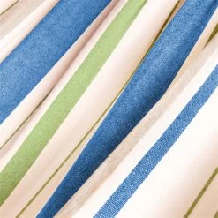 Single Stabhängematte & Gestell, Green Bay 10 Single Stabhängematte & Gestell, Green Bay -Fashion Garden Store 3940200346 Single Stabhaengematte Gestell Green Bay Larch Stand FSC 4 106140