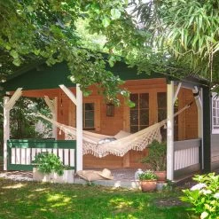 LA SIESTA Kingsize Hängematte 'Bossanova', Latte 12 LA SIESTA Kingsize Hängematte 'Bossanova', Latte -Fashion Garden Store 3940200348 Kingsize Haengematte Bossanova Latte Bio Baumwolle 2 106146