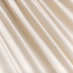 LA SIESTA Kingsize Hängematte 'Bossanova', Latte 18 LA SIESTA Kingsize Hängematte 'Bossanova', Latte -Fashion Garden Store 3940200348 Kingsize Haengematte Bossanova Latte Bio Baumwolle 8 106152