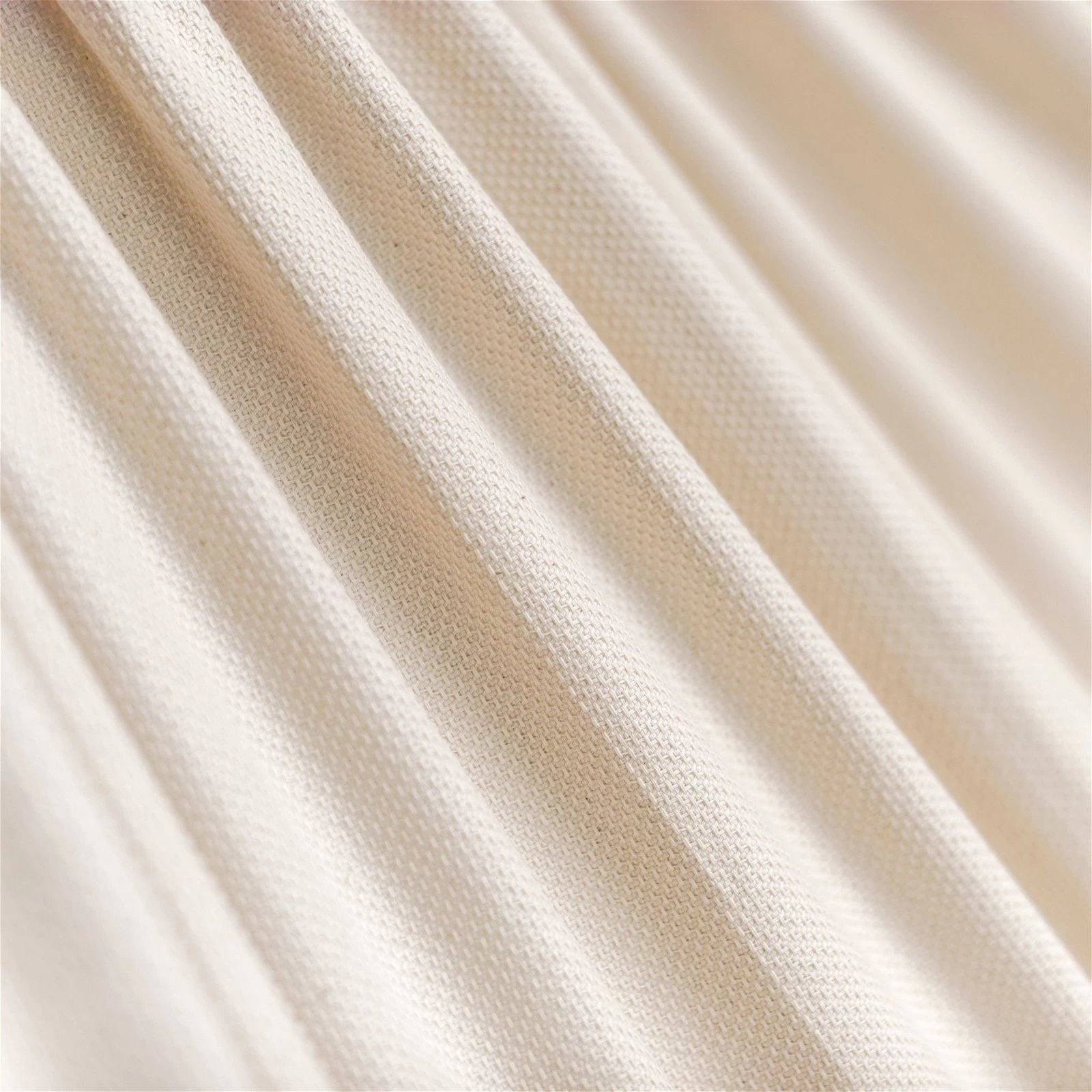 LA SIESTA Kingsize Hängematte 'Bossanova', Latte 10 LA SIESTA Kingsize Hängematte 'Bossanova', Latte – Bild 8