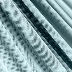 LA SIESTA Kingsize Hängematte 'Bossanova', Fjord -Fashion Garden Store 3940200349 Kingsize Haengematte Bossanova Fjord Bio Baumwolle 8 106160