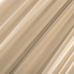 LA SIESTA Kingsize Hängematte 'Bossanova', Muscade -Fashion Garden Store 3940200350 Kingsize Haengematte Bossanova Muscade Bio Baumwolle 6 106168