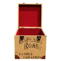 HIMALAYA Truhe Mit Aufdruck, Recyceltes Holz, Ca. Ca. 37 X 37 X 37 Cm 12 HIMALAYA Truhe Mit Aufdruck, Recyceltes Holz, Ca. Ca. 37 X 37 X 37 Cm -Fashion Garden Store 3980100393 HIMALAYA Truhe mit Aufdruck 2 87404