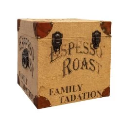 HIMALAYA Truhe Mit Aufdruck, Recyceltes Holz, Ca. Ca. 37 X 37 X 37 Cm 9 HIMALAYA Truhe Mit Aufdruck, Recyceltes Holz, Ca. Ca. 37 X 37 X 37 Cm -Fashion Garden Store 3980100393 HIMALAYA Truhe mit Aufdruck 3 87401