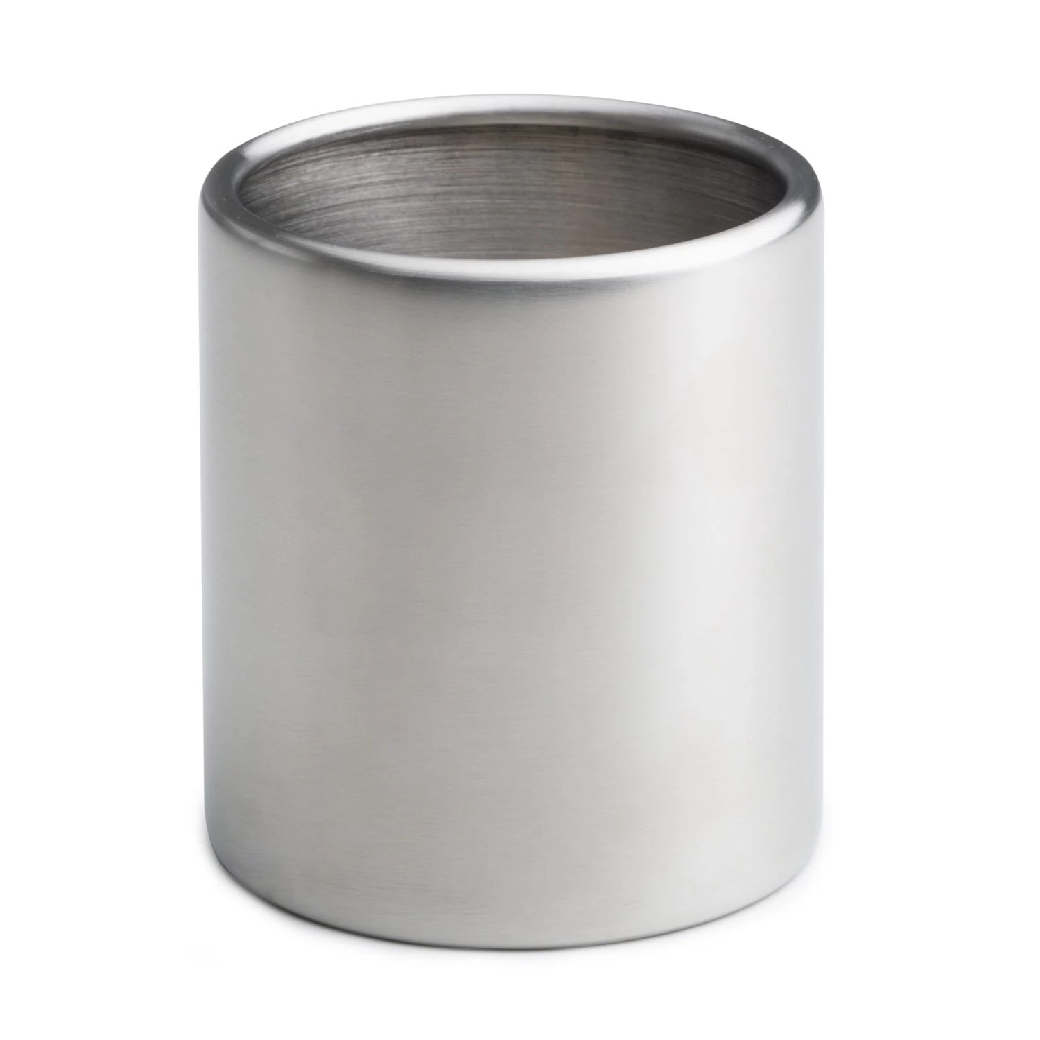 Nachfülldose Für Tischfeuer SPIN 120, Höfats 3 Nachfülldose Für Tischfeuer SPIN 120, Höfats