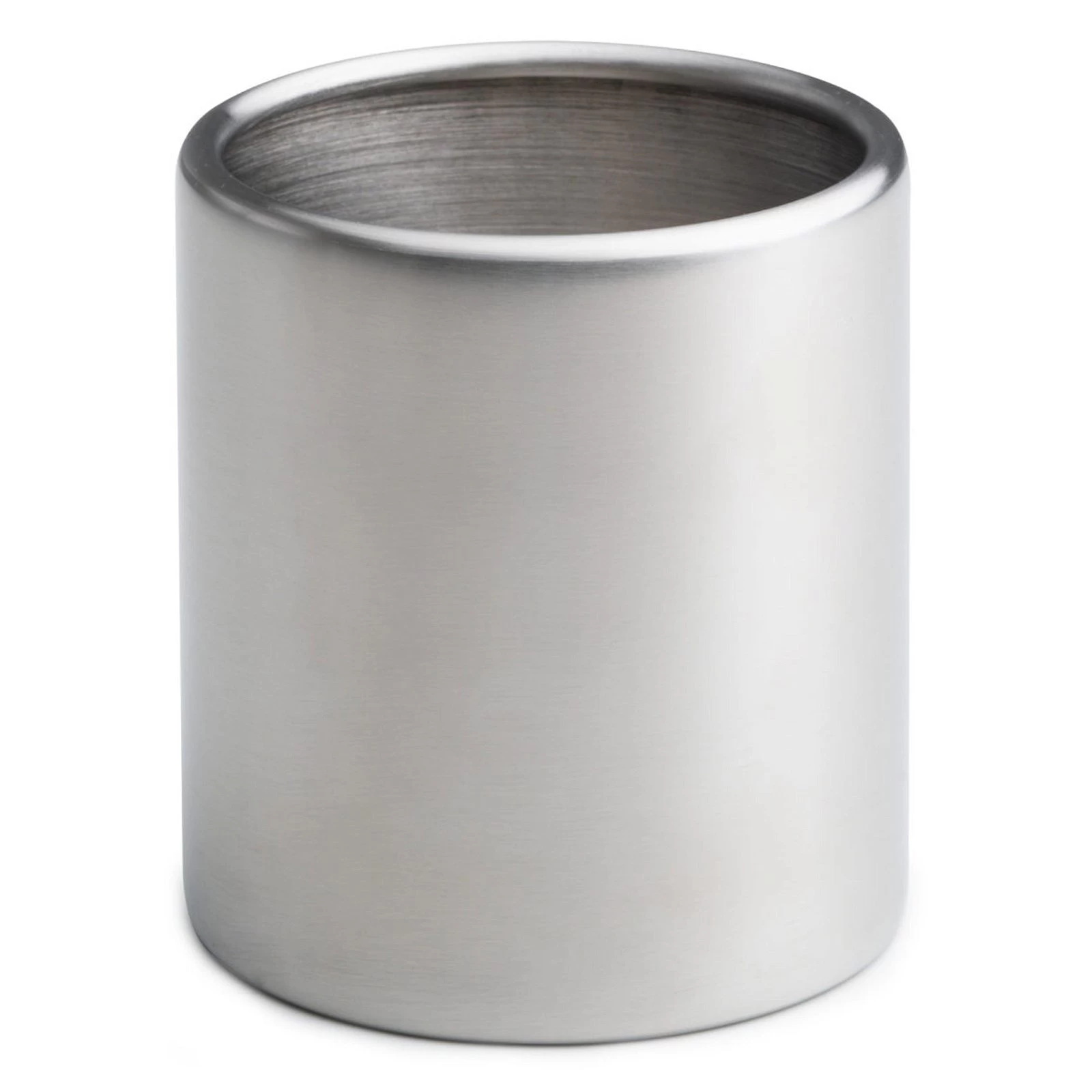 SPIN 120 Hängefeuer, Silber, Edelstahl, 79 X 16 X 12 Cm 9 SPIN 120 Hängefeuer, Silber, Edelstahl, 79 X 16 X 12 Cm – Bild 7