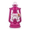 Feuerhand Sturmlaterne 'Baby Special 267', Magenta, 26,5 X 13,5 X 15 Cm -Fashion Garden Store 3990100186 feuerhand sturmlaterne 1 121559