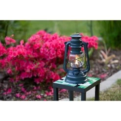 Feuerhand Sturmlaterne 'Baby Special 267', Grau, 26,5 X 13,5 X 15 Cm 10 Feuerhand Sturmlaterne 'Baby Special 267', Grau, 26,5 X 13,5 X 15 Cm -Fashion Garden Store 3990100189 feuerhand sturmlaterne 3 121582