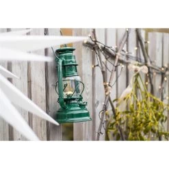 Feuerhand Sturmlaterne 'Baby Special 276', Moosgrün, 26,5 X 13,5 X 15 Cm 10 Feuerhand Sturmlaterne 'Baby Special 276', Moosgrün, 26,5 X 13,5 X 15 Cm -Fashion Garden Store 3990100194 feuerhand sturmlaterne 1 1 121821