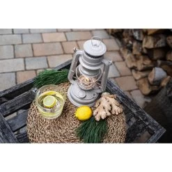 Feuerhand Sturmlaterne 'Baby Special 276', Softbeige, 26,5 X 13,5 X 15 Cm 10 Feuerhand Sturmlaterne 'Baby Special 276', Softbeige, 26,5 X 13,5 X 15 Cm -Fashion Garden Store 3990100200 feuerhand sturmlaterne 1 1 121847