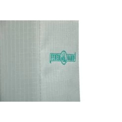 Feuerhand Transporttasche Für Sturmlaterne 'Baby Special 276', Grau, 29 X 15 X 15 Cm 21 Feuerhand Transporttasche Für Sturmlaterne 'Baby Special 276', Grau, 29 X 15 X 15 Cm -Fashion Garden Store 3990100207 feuerhand transporttasche 11 121891