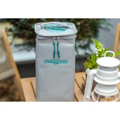 Feuerhand Transporttasche Für Sturmlaterne 'Baby Special 276', Grau, 29 X 15 X 15 Cm 25 Feuerhand Transporttasche Für Sturmlaterne 'Baby Special 276', Grau, 29 X 15 X 15 Cm -Fashion Garden Store 3990100207 feuerhand transporttasche 15 121895