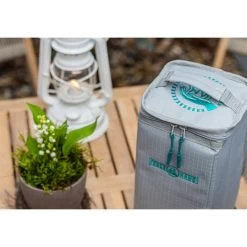 Feuerhand Transporttasche Für Sturmlaterne 'Baby Special 276', Grau, 29 X 15 X 15 Cm 27 Feuerhand Transporttasche Für Sturmlaterne 'Baby Special 276', Grau, 29 X 15 X 15 Cm -Fashion Garden Store 3990100207 feuerhand transporttasche 16 121896