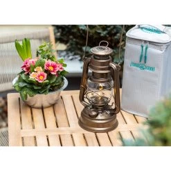 Feuerhand Transporttasche Für Sturmlaterne 'Baby Special 276', Grau, 29 X 15 X 15 Cm 28 Feuerhand Transporttasche Für Sturmlaterne 'Baby Special 276', Grau, 29 X 15 X 15 Cm -Fashion Garden Store 3990100207 feuerhand transporttasche 3 121882