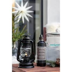 Feuerhand Transporttasche Für Sturmlaterne 'Baby Special 276', Grau, 29 X 15 X 15 Cm 32 Feuerhand Transporttasche Für Sturmlaterne 'Baby Special 276', Grau, 29 X 15 X 15 Cm -Fashion Garden Store 3990100207 feuerhand transporttasche 7 121887