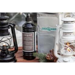 Feuerhand Transporttasche Für Sturmlaterne 'Baby Special 276', Grau, 29 X 15 X 15 Cm 33 Feuerhand Transporttasche Für Sturmlaterne 'Baby Special 276', Grau, 29 X 15 X 15 Cm -Fashion Garden Store 3990100207 feuerhand transporttasche 8 121888