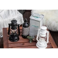 Feuerhand Transporttasche Für Sturmlaterne 'Baby Special 276', Grau, 29 X 15 X 15 Cm 34 Feuerhand Transporttasche Für Sturmlaterne 'Baby Special 276', Grau, 29 X 15 X 15 Cm -Fashion Garden Store 3990100207 feuerhand transporttasche 9 121889